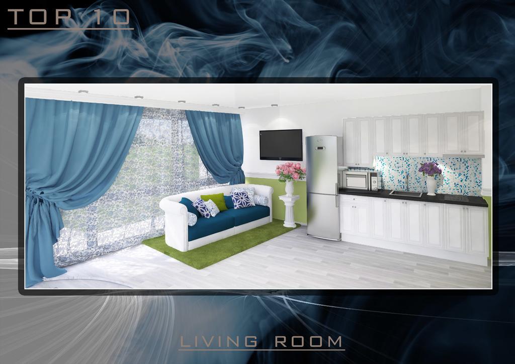 Vienna Top Apartment Eksteriør bilde