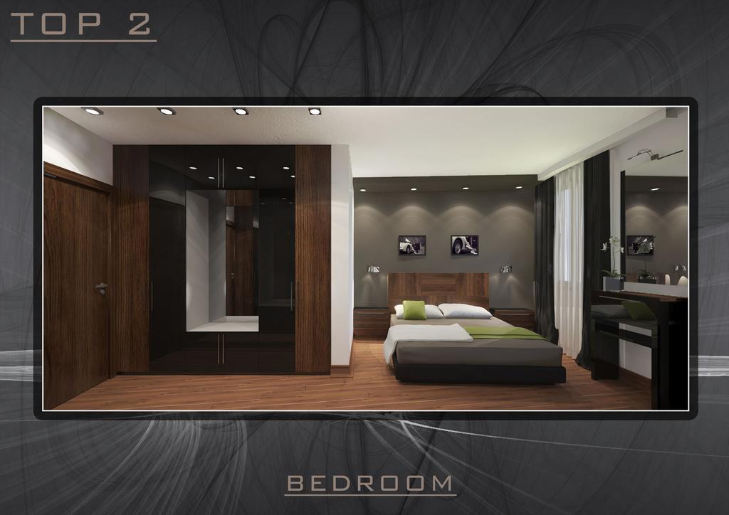 Vienna Top Apartment Eksteriør bilde