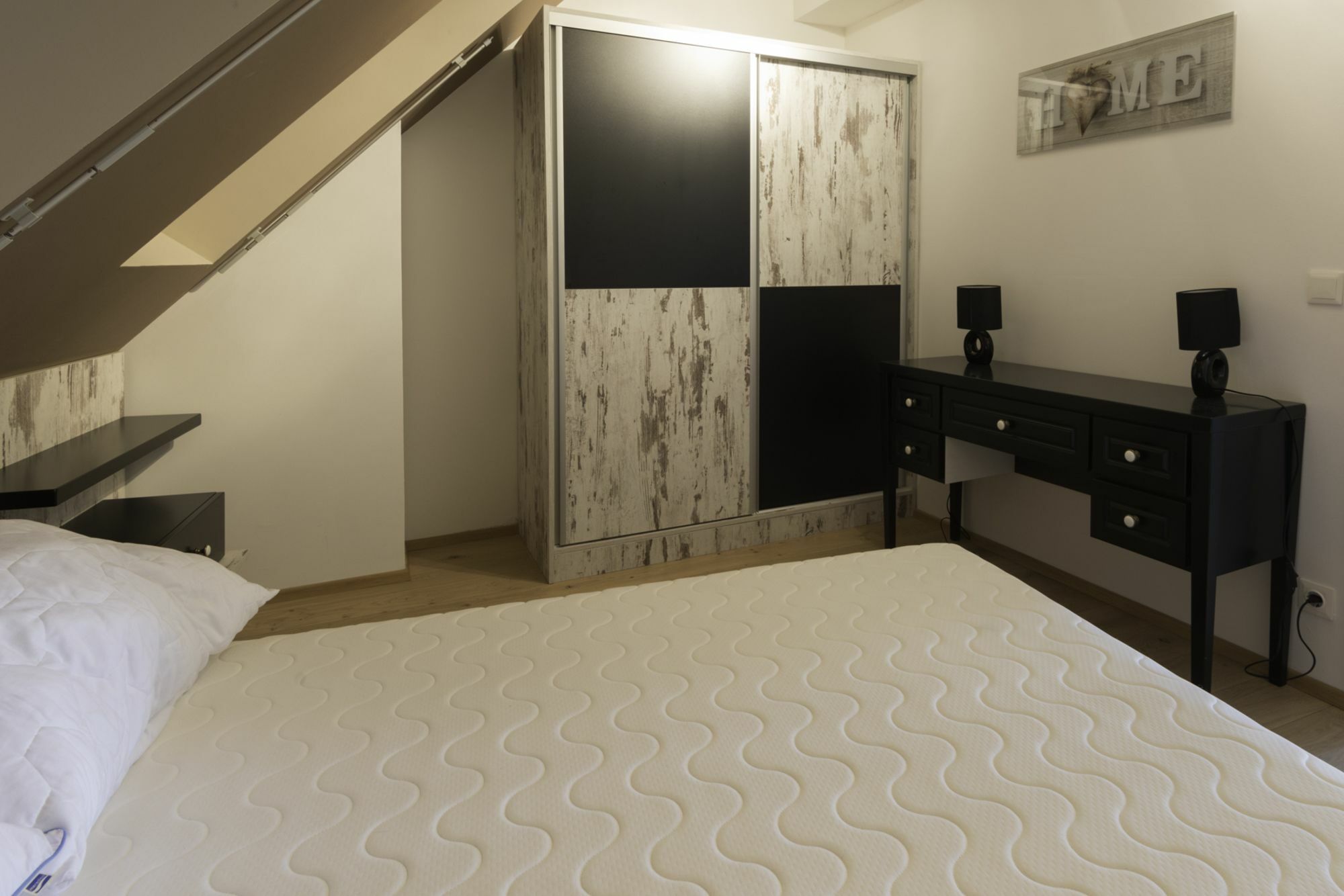 Vienna Top Apartment Eksteriør bilde