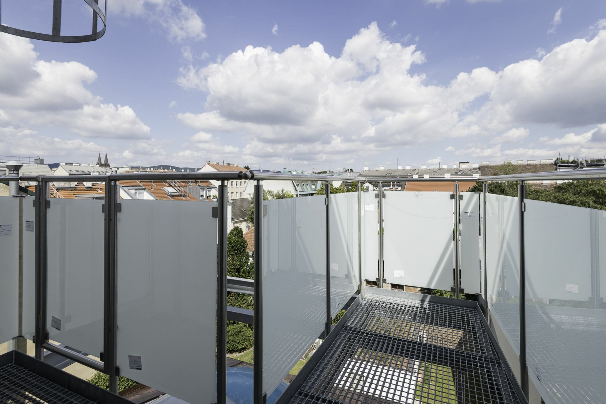 Vienna Top Apartment Eksteriør bilde